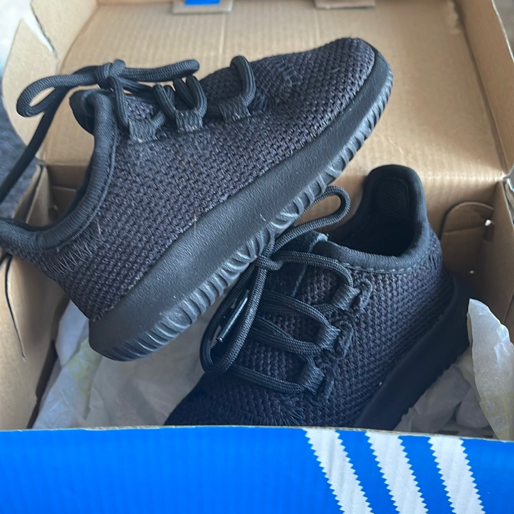 Adidas Tubular Shadow Sneakers